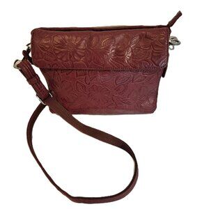 Gun Toten Mamas Handbag